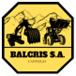 balcris