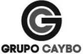 caybo