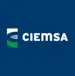 ciemsa