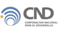 cnd
