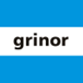 grinor