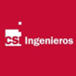ingenieros