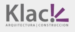 klac