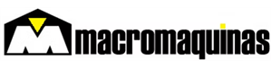 macromaquinas