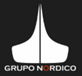nordico