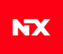 nx
