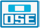 ose