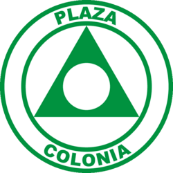 plazacolonia