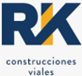 rk