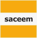 saceem