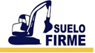 suelofirme